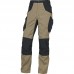 M5PA2 MACH SPIRIT PANTOLON %60 PAMUK / %40 POLYESTER - 70 g/m²